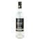 Chateau Kefraya Arak 700ML