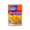 American Garden Sweet Corn - 180gm