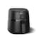 Philips Airfryer 1000 Series 3.2L, NA110/00, Fat-Free Fryer
