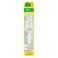 NESTLE NESQUIK CEREAL 375G