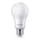 Philips E27 Generation 5 LED Bulb 13W (230V) Cool Daylight