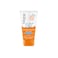 Lirene Moisturizing Sun Protection Face Cream SPF50 40ml