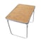 Procamp Aluminum Foldable Table