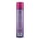 Super Freshener Lavender Dry Super Perfume 300ml