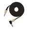 L&#39;avvento MX455 - AUX 3.5 mm to AUX 3.mm Cable - 1 meter