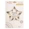 WT New Year Foil Balloon Assorted