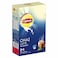 Lipton Chai Latte Classic Tea 7 x 25.7 g