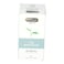 Hemani Tea Tree Oil 30ml