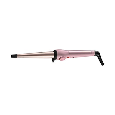 Remington Curling Iron CI5901 Coconut Smooth