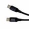 Usams Type-C To Type-C 100W Pd Fast Charging Cable 3 Metre