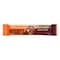 HERSHEY&#39;S HAZELNUT CHOCOTUBE 18GM