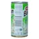 MTR Badam Almond Drink With Cardamom Flavour 180ml
