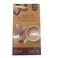 Foulad Karak Saffron Tea with Sugar 135g
