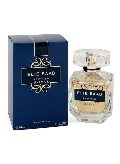 Elie Saab Le Parfum Royal Eau De Parfum 90ml