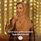 Ferrero Rocher Ramadan Lantern Fine Crunchy Hazelnuts Milk Chocolate 225g