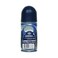 Nivea Deodorant Roll On  Fresh Ocean 50ml