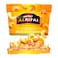 Alrifai Salted Cashew 25g