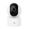 Xiaomi 360 Degree IP Camera
