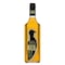 Wild Turkey American Honey Bourbon Whisky 700ml