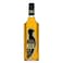 Wild Turkey American Honey Bourbon Whisky 700ml