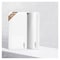 Lanex Power Bank with Digital Display - 20000mAh - LPB N10
