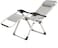 Sunloungers Household products Garden Rocking Chairs for Adults Outdoor Relaxer Chair Patio Lounge Recliners, 333
