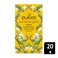 Pukka Turmeric Gold Organic Herbal Teabags 1.8g Pack of 20