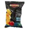 Mega Chips Tomato Ketchup 40g