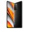 Xiaomi Poco F3 Dual SIM 8GB RAM 256GB 5G LTE Night Black