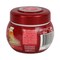 Garnier Ultra Doux Hair Mask Argan Oil &amp; Cranberry 300ml