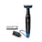 Philips Shaver Body Groom BG1024/16 Series 1000 