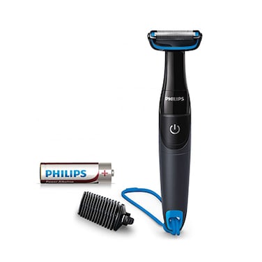 Philips Shaver Body Groom BG1024/16 Series 1000 