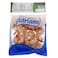 Adriana Cooked Large Shrimps 400G
