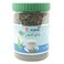 Mujezat Al Shifa Green Tea With Mint 250g