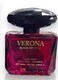 TRI Verona Black Crystal Eau De Toilette 100ml