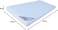 Vital Medical Mattress Single - W 90 X L 190 X D 8 Cm