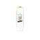 Pantene Pro-V Deep Black Shampoo 185 ml