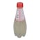 Fruiti Burst Lychee Juice 330 ml