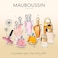 Mauboussin Elixir Pour Elle Eau De Perfume, 100 ml