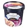 London Dairy Tiramisu 1L