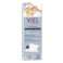 Viel Beyond Beauty Non Woven Epilating Strips 100 Pieces