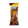 Dandy Peanut Delight Ice Cream 100ml