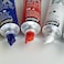 Pebeo  XL Studio Oil Paint 200ml Set of 5
