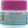 Atison's Betta Pro 75g