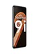Realme 9i Dual SIM, 6GB RAM, 128GB ROM, 4G, LTE, Prism Black - International Version