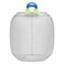 Logitech Ultimate Ears Wonderboom 3 Speaker Jb