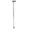 Wolaid Adjustable Lightweight Walking Stick Jl920L