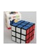 Gobuy 3X3X3 Rubik Cube M052