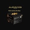 Auracos Pro Collagenium High Performance Anti Aging Drink Three Pack Combo + Free Pocket Makeup Mirror