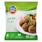 Nabil Falafel Plain 900 Gram